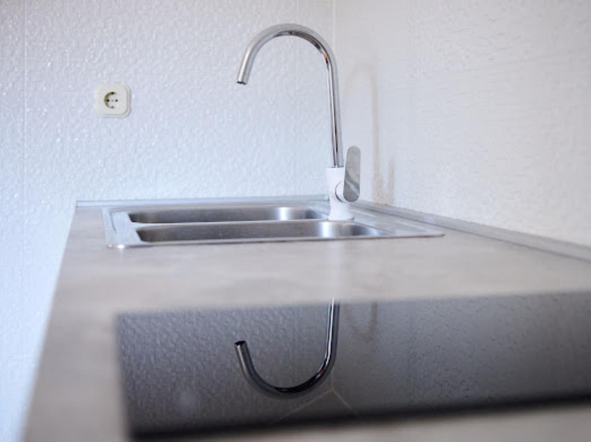 Guesthouse Ana Trogir Old Town Zimmer foto